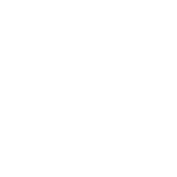 Old Beams Kennels and Cattery - A Country Hotel For Your Pet
